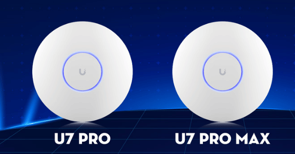 Access Point