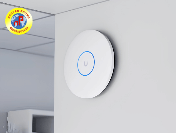 Access Point