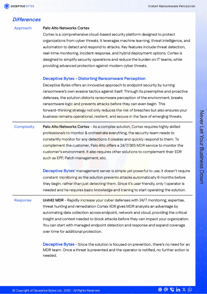 Deceptive-Bytes-vs-Palo-Alto