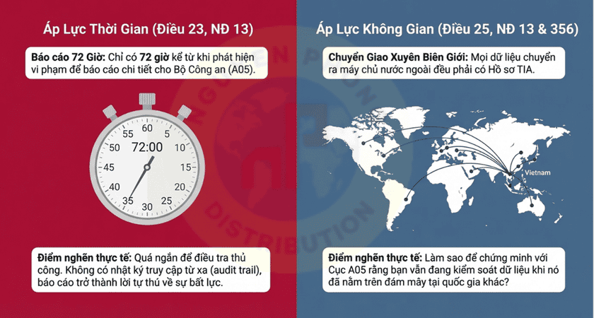 Giới thiệu giải pháp DLP ITsMine