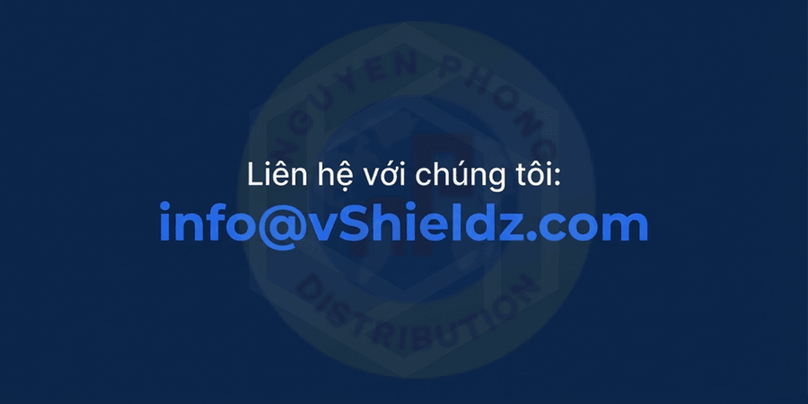 Trình bày DeceptiveBytes