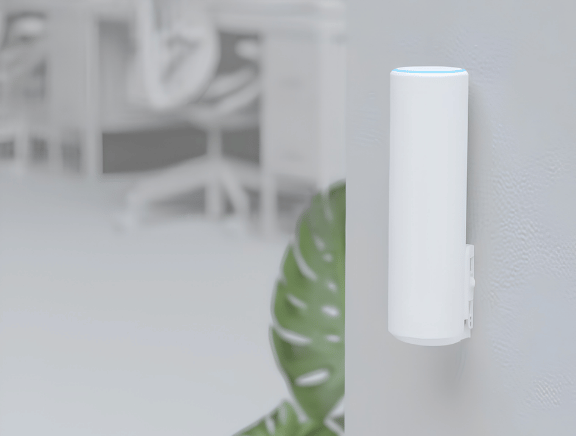 UNIFI AP FLEX HD