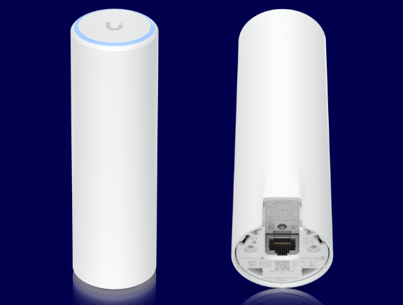 UNIFI AP FLEX HD