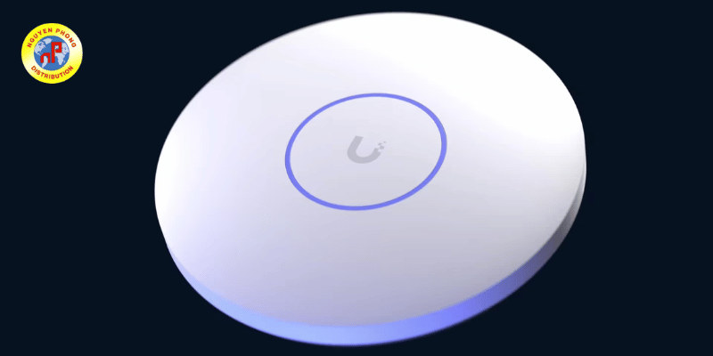 Ubiquiti Unifi