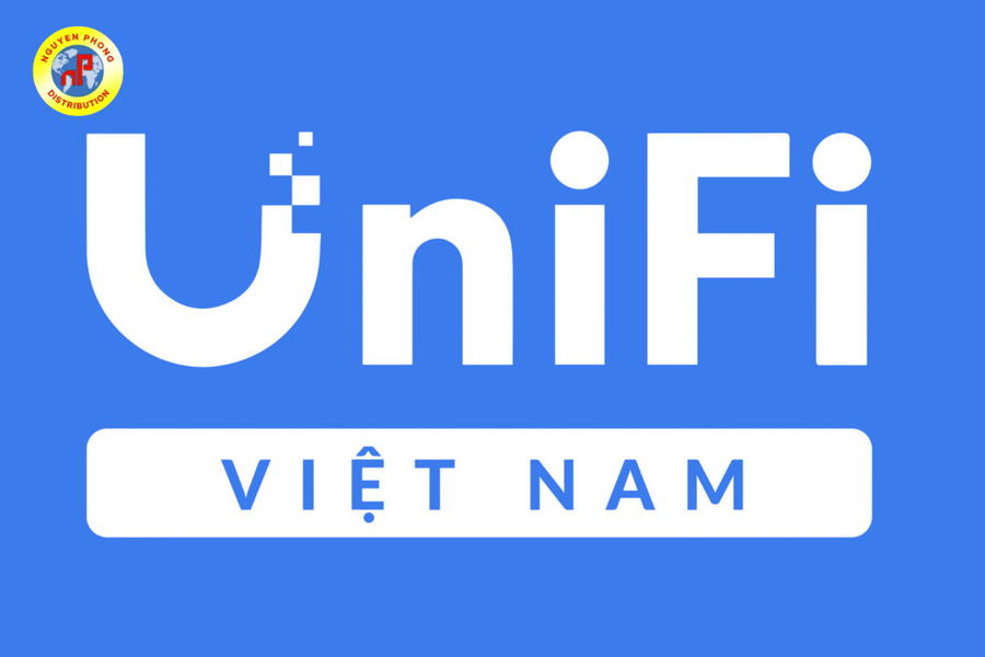 UniFi