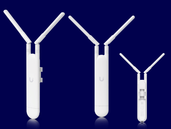 UniFi AC Mesh