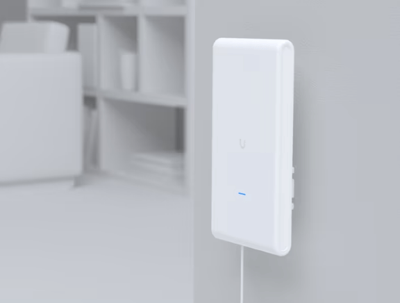 UniFi AC Mesh Pro