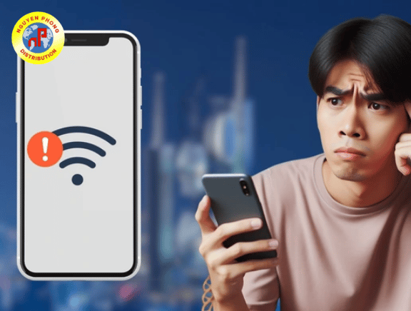 UniFi Access Point