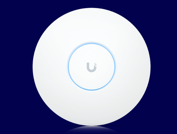 Unifi AP AC SHD
