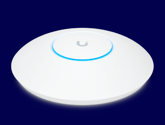 Unifi AP XG