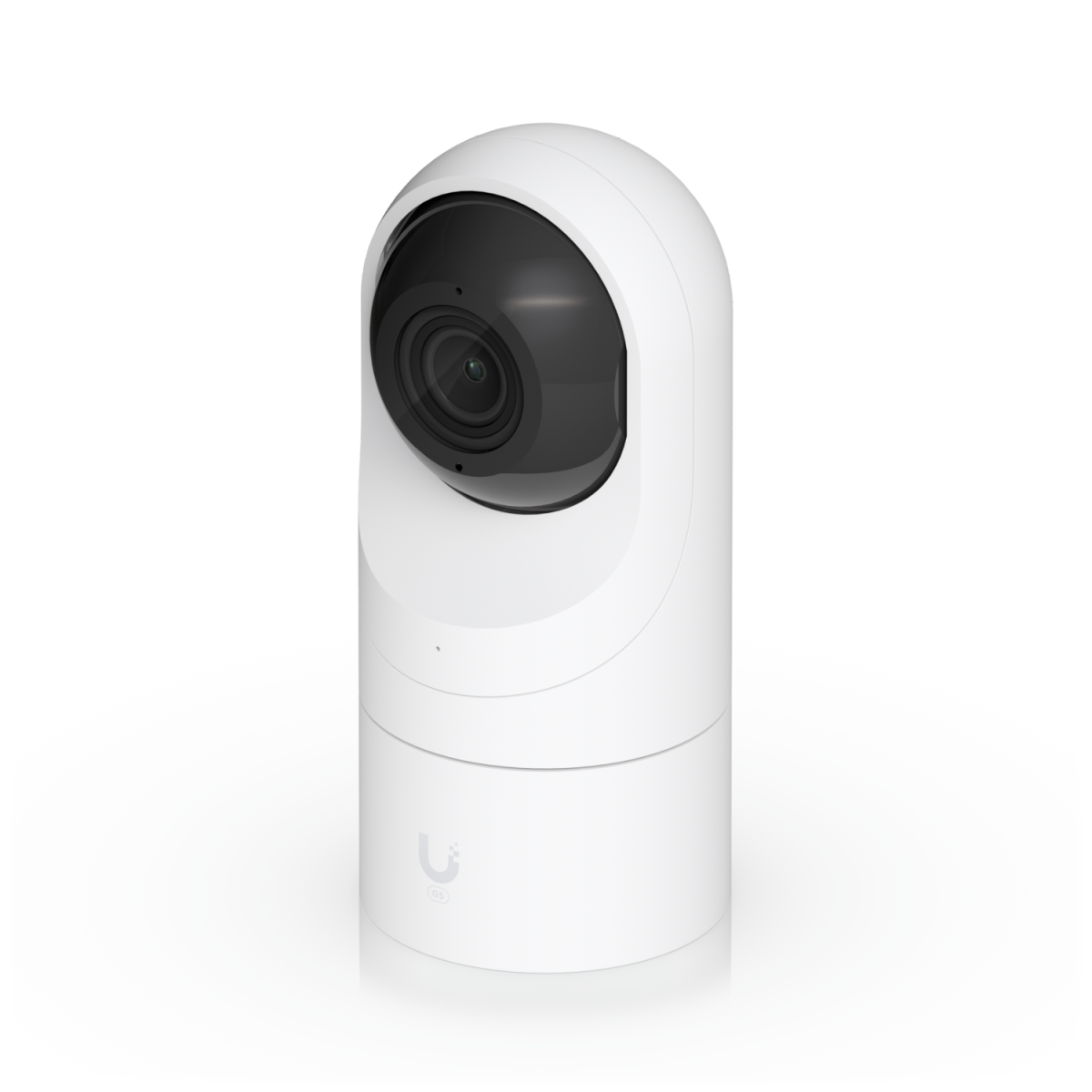 UVC-G5-Flex camera UniFi G5 Flex 2K PoE