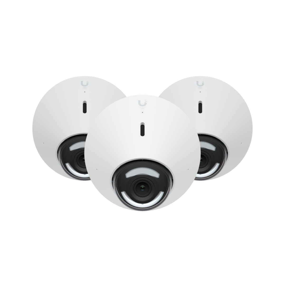 UVC-G5-Dome Camera UniFi G5 Dome UVC-G5-Dome Camera UniFi G5 Dome chính hãng Ubiquiti