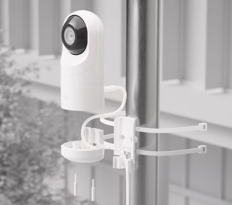 Ứng dụng UVC-G5-Flex cho văn phòng và cửa hàng