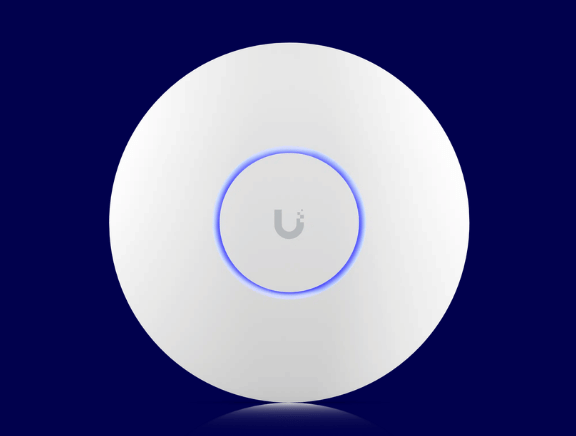 unifi 6 long range