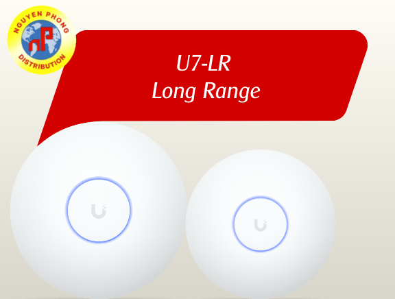 Access Point