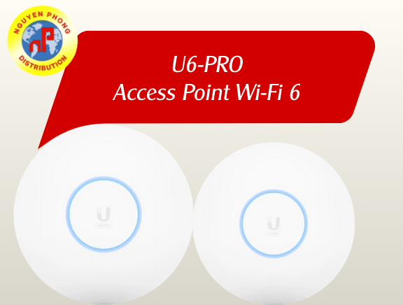Access Point