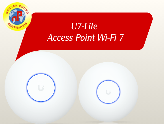 Access Point