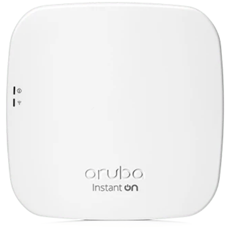 Aruba Instant On AP11
