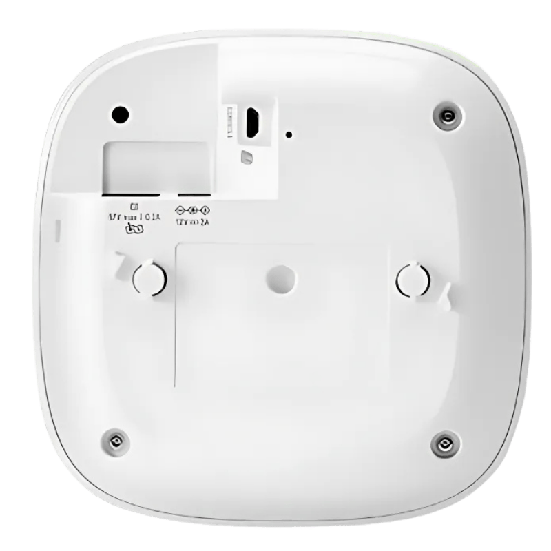 Aruba Instant on AP21 (RW) – S1T09A