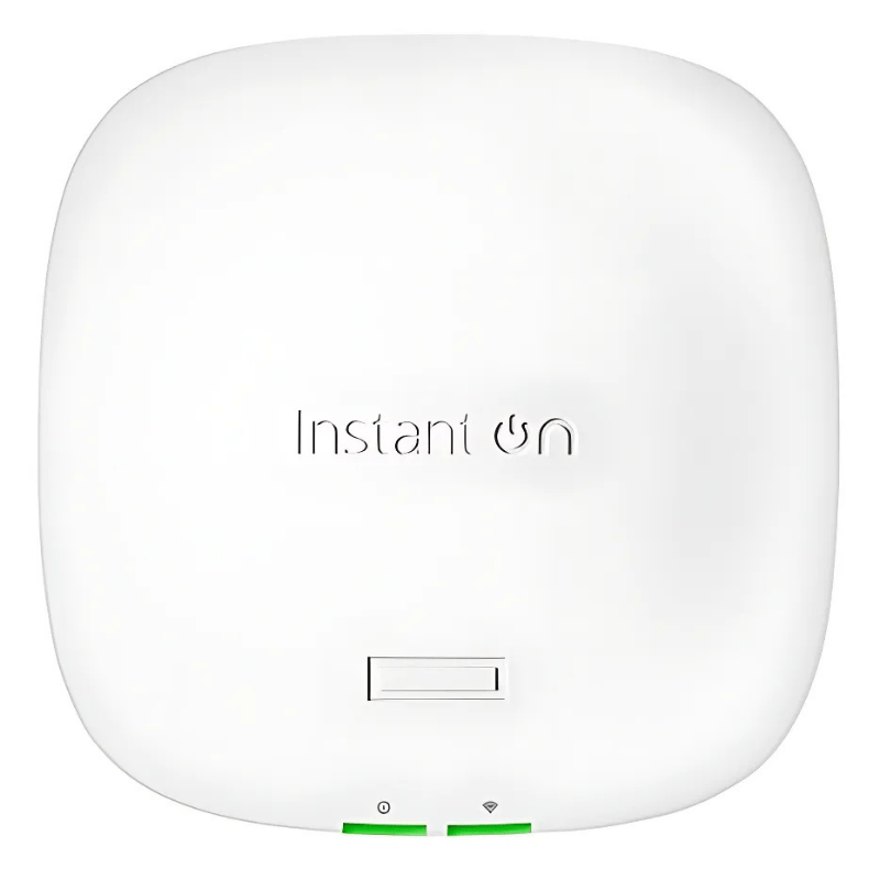 Aruba Instant on AP21 (RW) – S1T09A