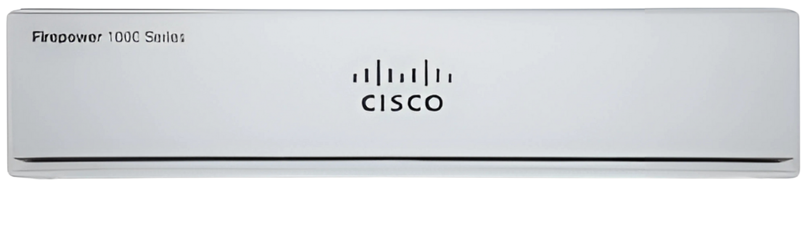 Firewall Cisco FPR1010-ASA-K9