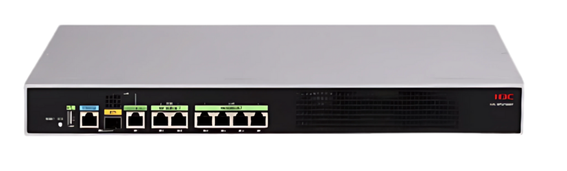 Gateway H3C EWP-WSG1840X