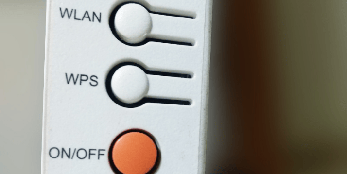 Những Tính Năng Ẩn Của Router WiFi Mà Bạn Có Thể Chưa Biết