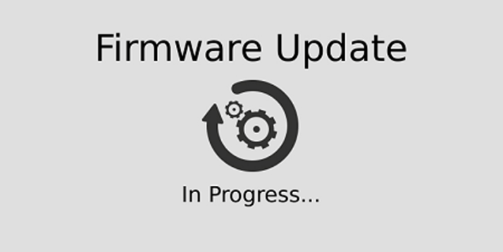 Cập Nhật Firmware – Bí Quyết Giữ Router Luôn Ổn Định