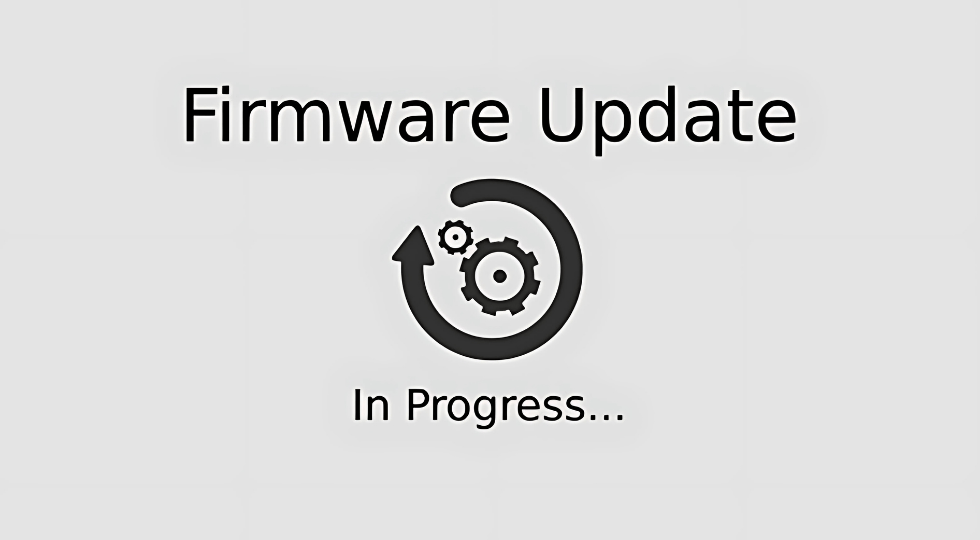 Tăng Cường Bảo Mật Router WiFi Gia Đình An Toàn Hiệu Quả