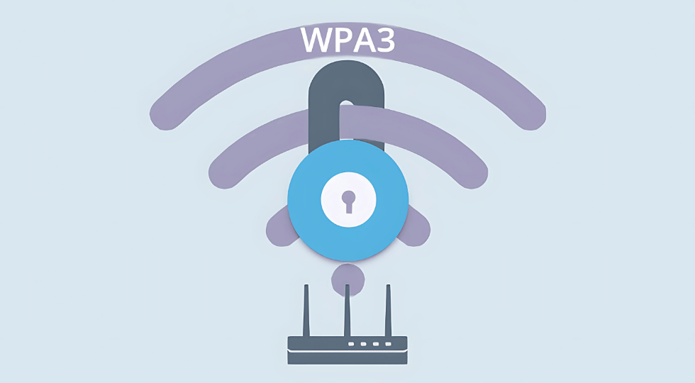 Tăng Cường Bảo Mật Router WiFi Gia Đình An Toàn Hiệu Quả