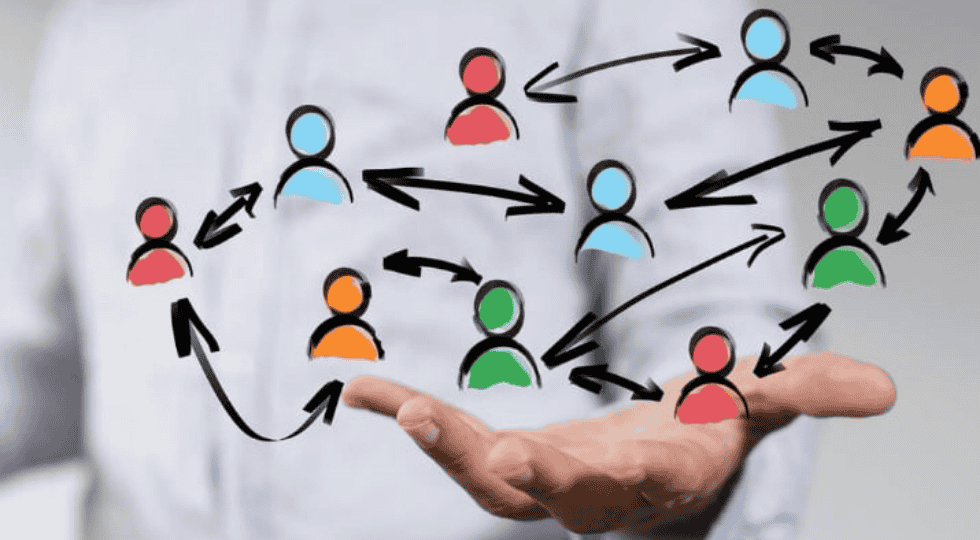 Cách Tăng Cường Bảo Mật Router WiFi Gia Đình An Toàn Hiệu Quả