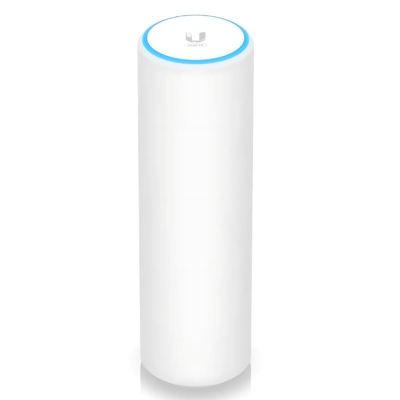 UniFi 6 Mesh