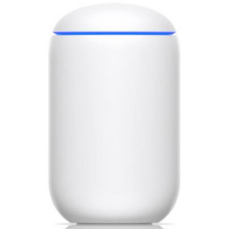 UniFi Dream Machine