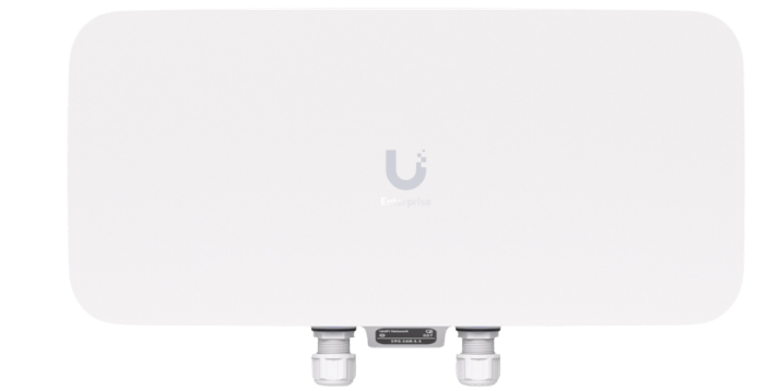 UniFi Enterprise E7 Audience (E7-Audience)