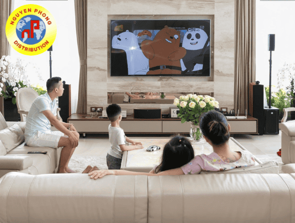 UniFi U6 Pro 