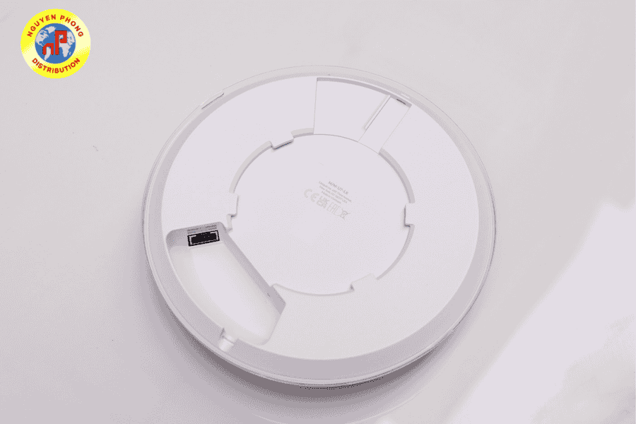 UniFi U7 Long Range
