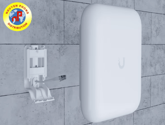 UniFi U7 Outdoor
