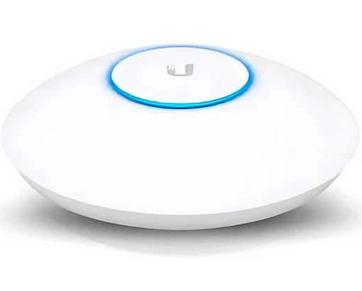 Unifi U6 Plus (U6+)