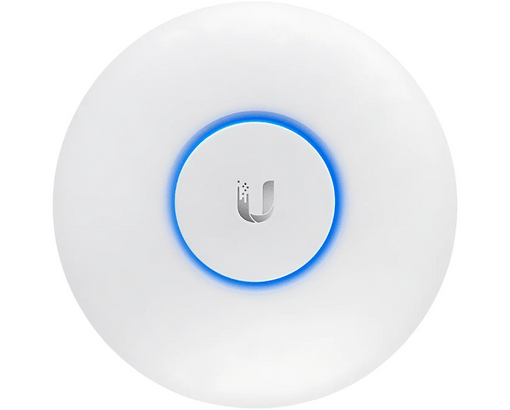 Unifi U6 Plus (U6+)