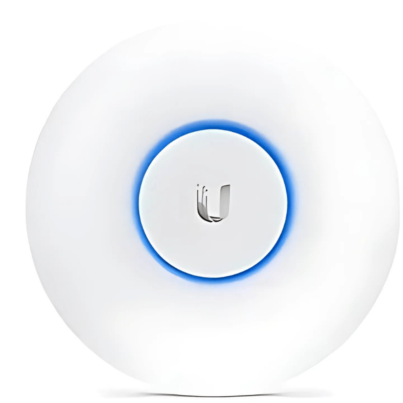 Unifi UAP-AC-LR