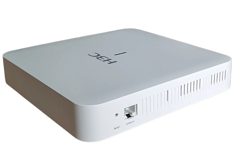 WiFi 6 Gắn Trần H3C EWP-WA6120