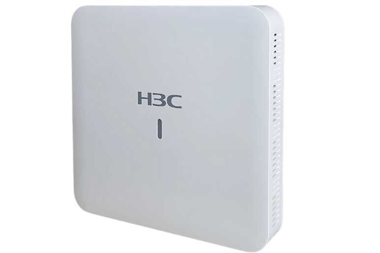 WiFi 6 Gắn Trần H3C EWP-WA6120