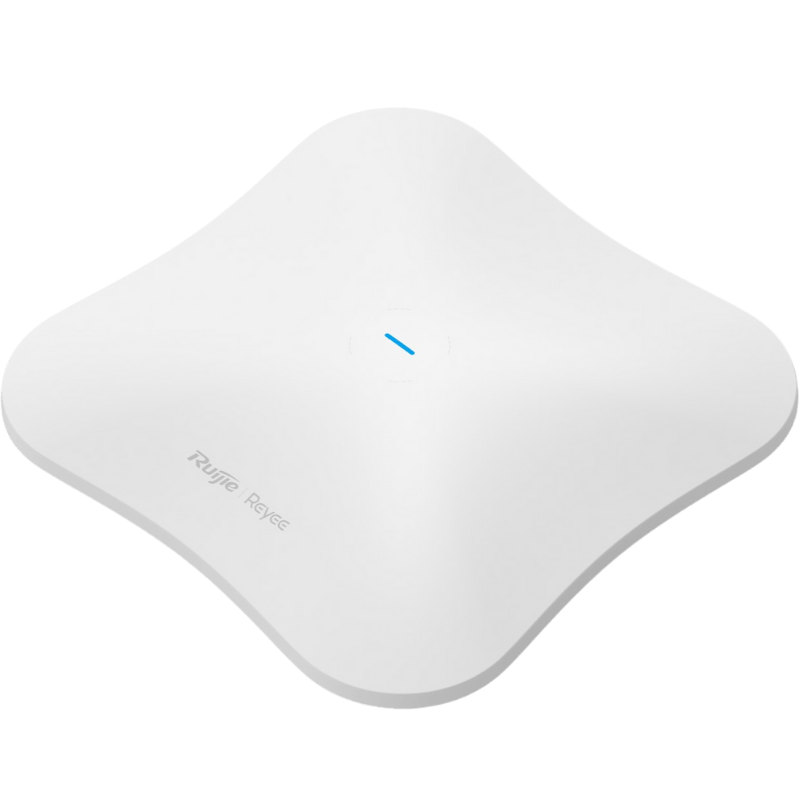 WiFi 7 Ruijie Reyee RG-RAP73HD