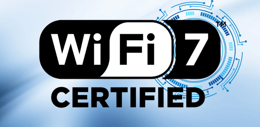 Công nghệ WiFi 7: Những cải tiến đáng mong đợi trong tương lai
