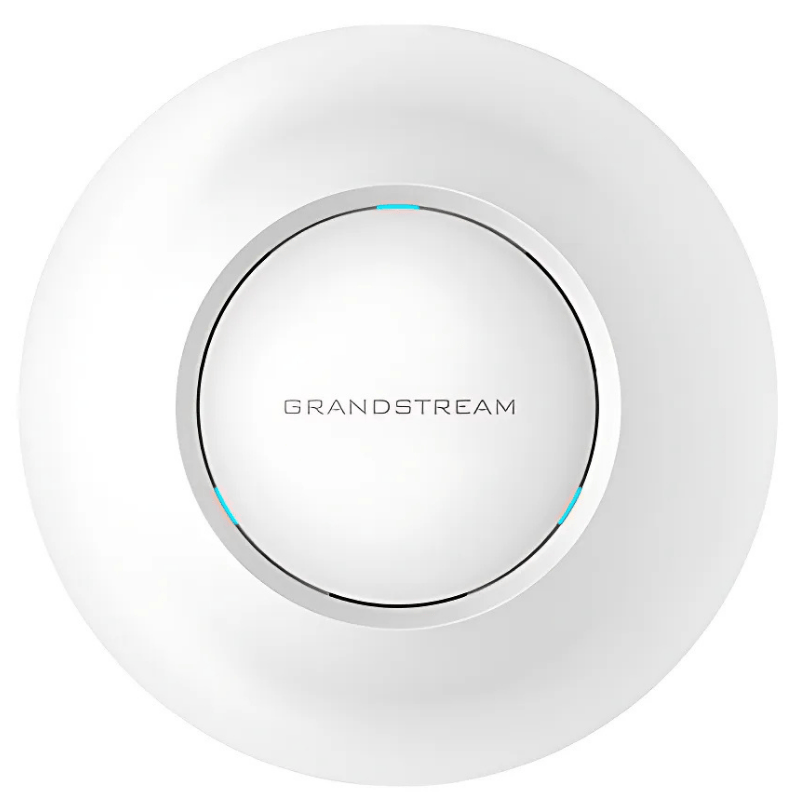 Router WiFi Grandstream 