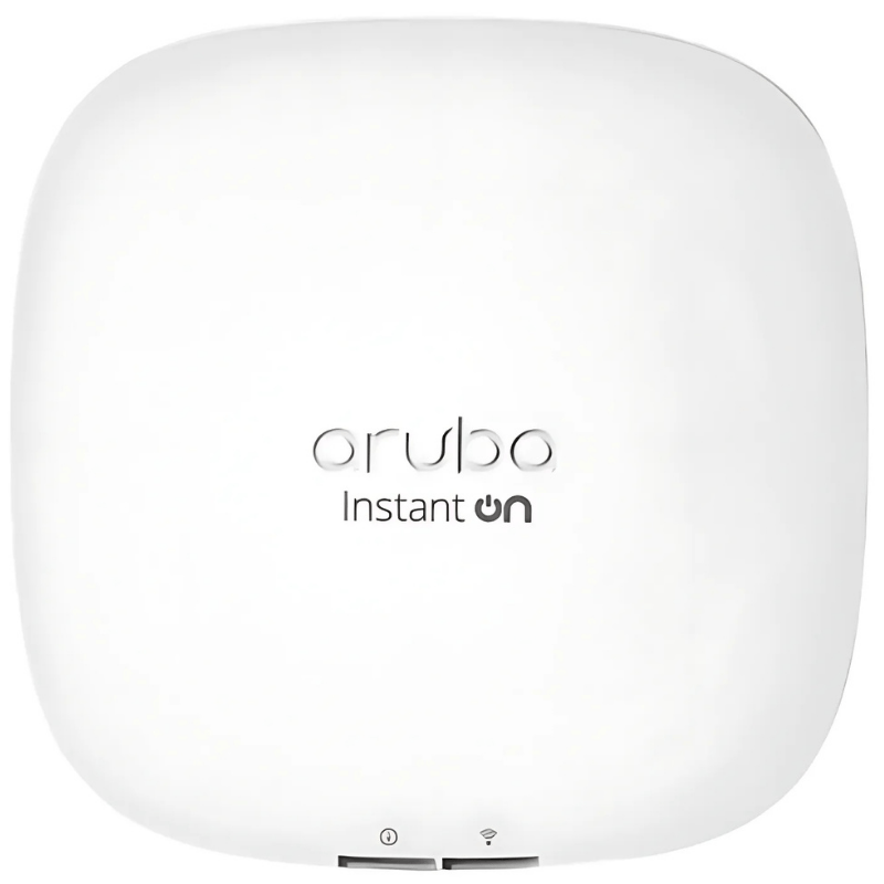  Aruba Instant On AP22 l