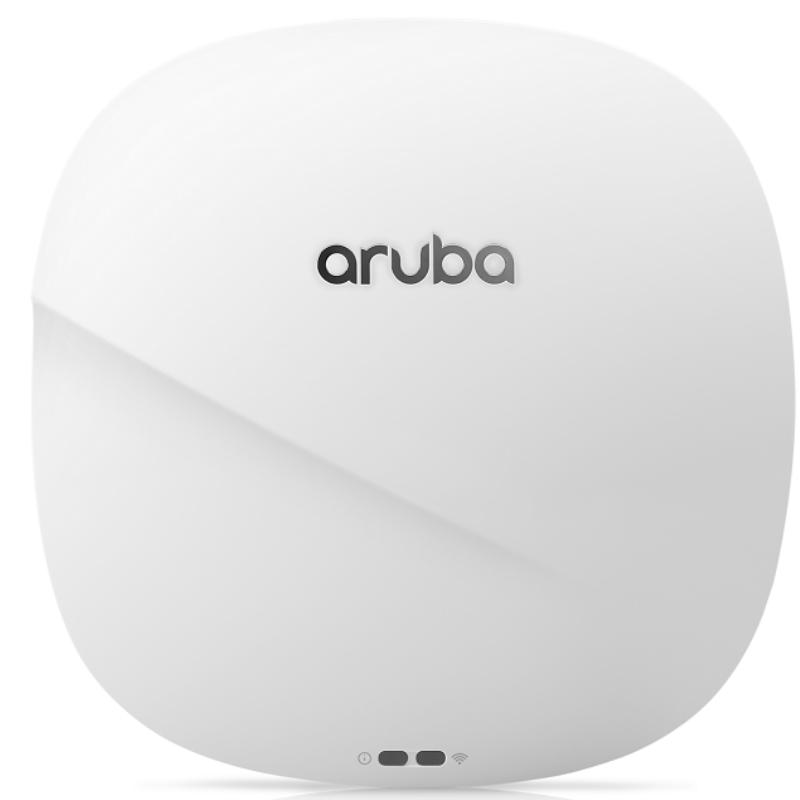 Router WiFi Aruba 