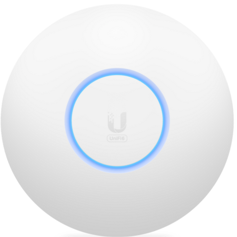  UniFi 6 Lite (U6-Lite) 