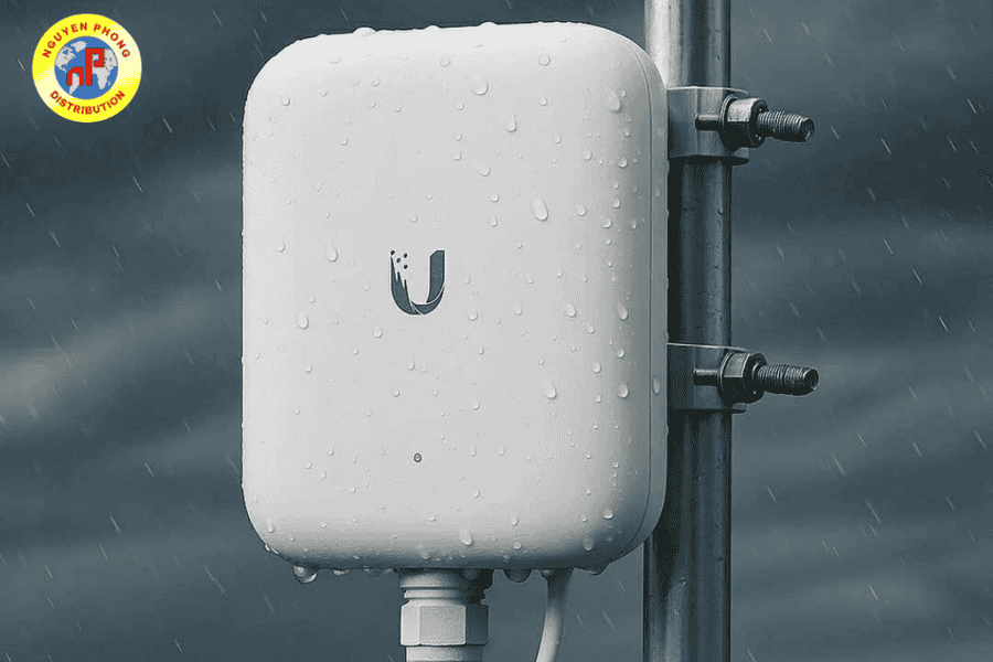 unifi u7 outdoor 