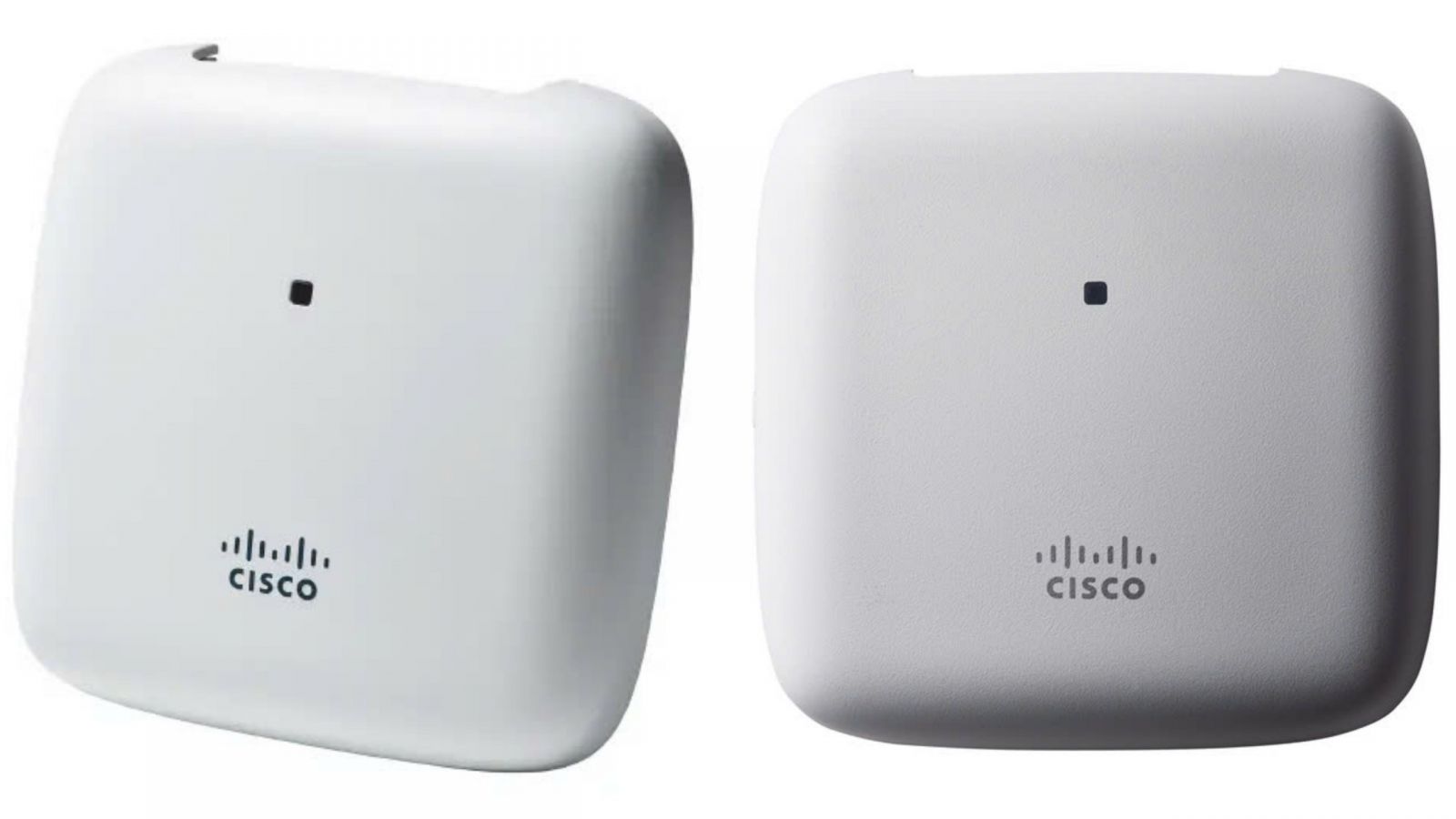 Cisco Business 140AC Access Point - CBW140AC-S